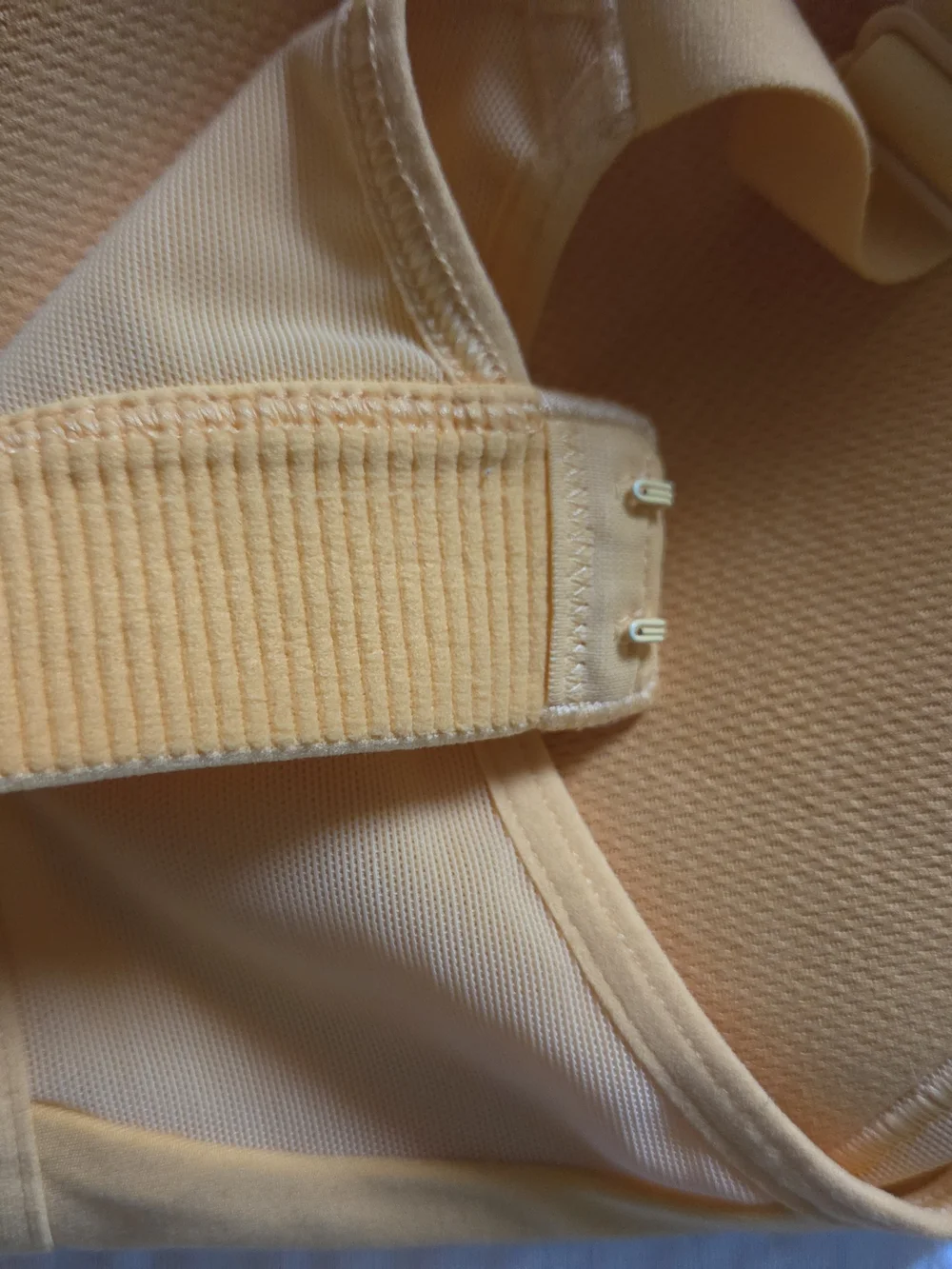 Gymshark Seamless Sports Bra